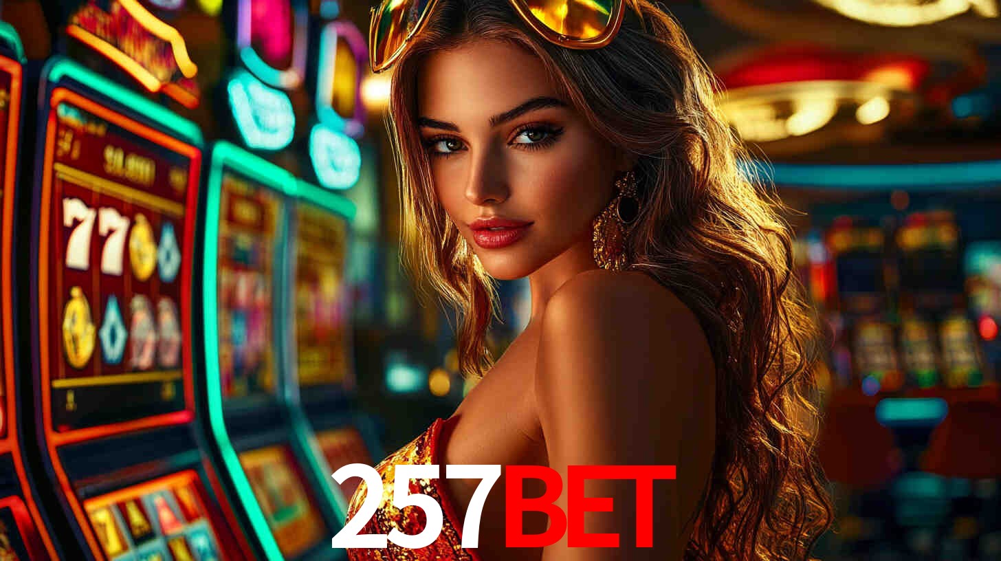 257bet