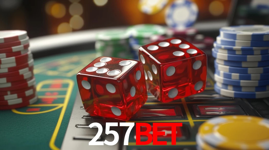 Instant EasyPaisa 257bet