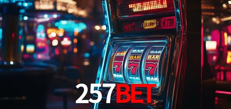 Exclusive Games 257bet