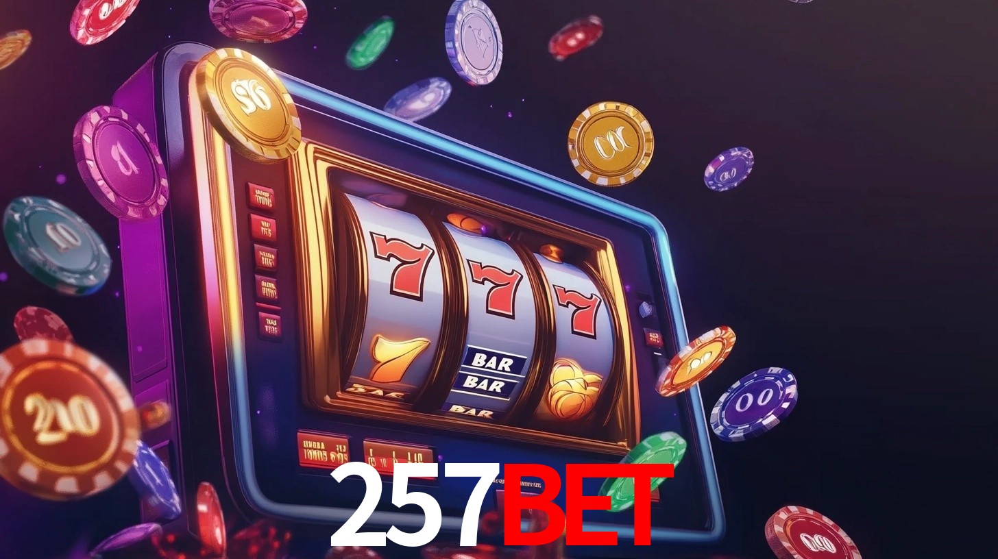 257bet App Interface