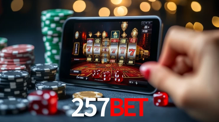257bet,257bet.com