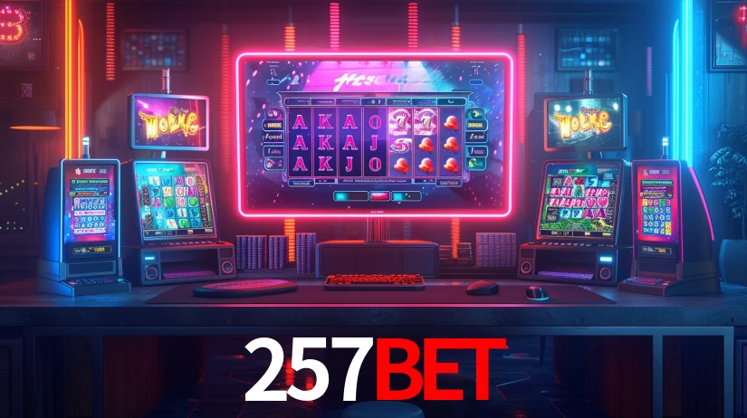 257bet.com