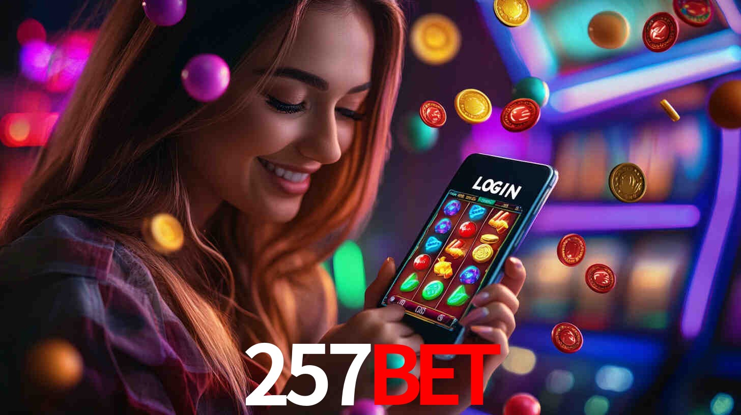 257bet