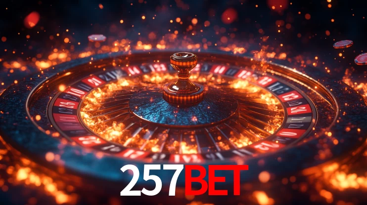 257bet.com