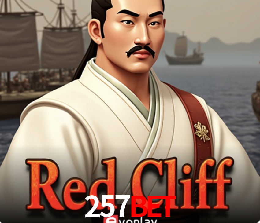 Account Benefits 257bet