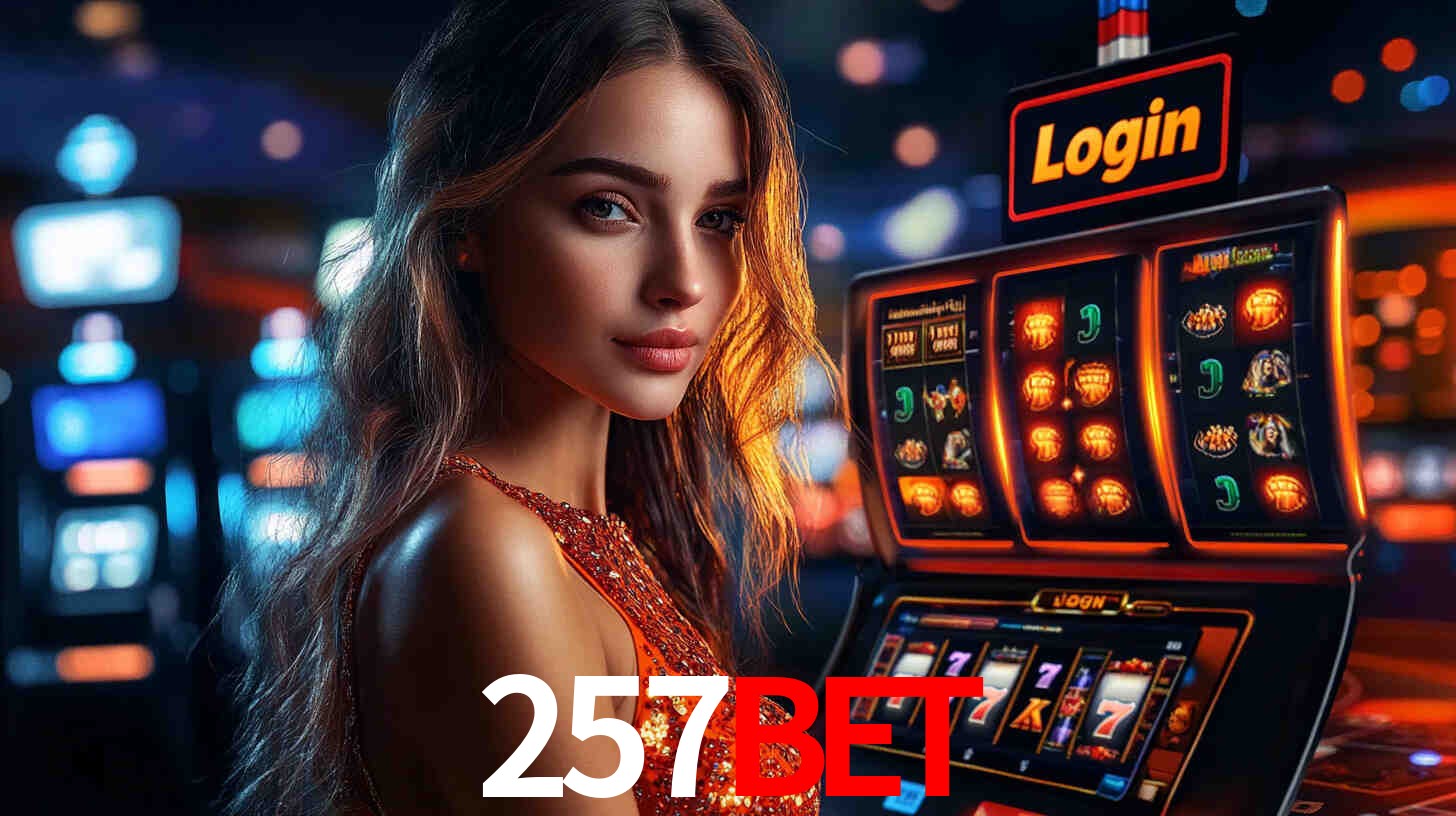 257bet,257bet.com